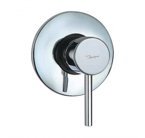 Jaquar Florentine Single Lever Bath & Shower